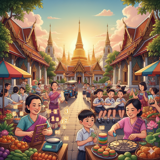 ข่าวสารและอัปเดต