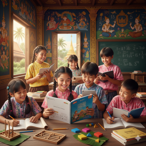 คอร์สเรียนออนไลน์